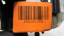 AUDI A8 S8 D3 4E0907129K BANDE BAGUE SLIZGOWY AIRBAG BANDE CAOUTCHOUCphoto 8