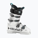 Lyžiarske topánky HEAD Raptor WCR 140S 2023 white 27.5 cm Stav balenia originálne