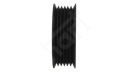 HART 348 572 TENDEUR COURROIE CUNÉIFORME POLYWEDGEphoto 16