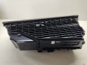 BMW 5 F10 F11 2010 BOÎTE À GANTS 9166694photo 15