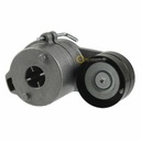 Натяжитель ремня Deutz BF6M2012C BF6M2012