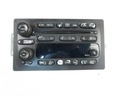 RADIO HUMMER H2 photo 1 - milautoparts-fr.ukrlive.com