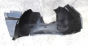 PASSAGE DE ROUE DROIT AVANT BMW X5 E53 LIFT 8402444photo 8