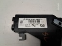 MERCEDES-BENZ SL R230 ПІДСИЛЮВАЧ АНТЕНИ A2308200989  (17230844153) фото min 5