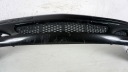 PARE-CHOCS AVANT AVANT MERCEDES E CLASSE W211 02-06 CLASSIQUE 2002-2006 C040photo 7