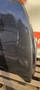 КАПОТ КРИШКА ДВИГУНА СТАЛЬ PEUGEOT 508 ПЕРЕД РЕСТАЙЛОМ 11.10R-12.2014R КОЛІР EEHD  (18875883142) фото min 7