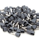 КАБЕЛЬНАЯ ВТУЛКА ВТУЛКА С ДВОЙНОЙ ИЗОЛЯЦИЕЙ 2x4,0