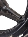YAMAHA YZF 600 R6 RJ03 99-03 ДИСК ПЕРІД ПЕРЕДНЯ ПРЯМІ  (18658190082) фото min 8