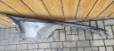 AILE GAUCHE AVANT AVANT MERCEDES W170 R170 SLK 2,3 COMPRESSEUR 197photo 10