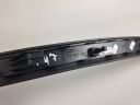 COLLECTEUR PORTES ARRIÈRE CÔTÉ DROITE AUDI A5 8T 8F 8T0867420photo 9