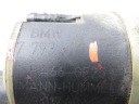 HEATER FUEL BMW 3 (E90) 2.0 320 D 163 7793673  photo 7