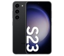 Samsung S23 S911 5G 8/128 ГБ DS черный