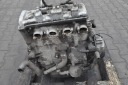 YAMAHA FJR 1300 03-05 MOTEUR 72130 KMphoto 7