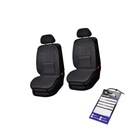 2x ПОЯСНИЧНЫЙ КОВрик ЭРГОНОМИЧНЫЙ ЧЕХОЛ СИДЕНЬЯ