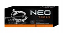 ŚCIĄGACZ TRÓJRAMIENNY 300mm NEO 11-859 Marka Neo Tools