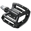 Педали SHIMANO PD-GR500 MTB, черные