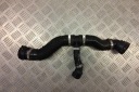 ТРУБА ОХОЛОДЖЕННЯ ALFA ROMEO STELVIO (949_) 50557182 2.9L GASOLINE 2020  (17677154549) фото min 7