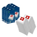 СУМКИ ДЛЯ AMICA SHARQ VM7011 SUMAM VM6011 STRONG x24