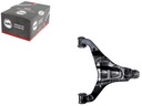 SWINGARM MERCEDES SPRINTER 3.5-T 318 CDI (906.631. 9 photo 1 - milautoparts-fr.ukrlive.com