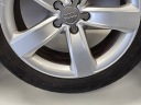 AUDI A6 C7 11R ДИСКИ АЛЮМІНІЄВІ 18″ 5X112 ET39 4G0601025D  (17529921991) фото min 11