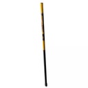 WEDKA BAT JAXON ADVENTURE TELE POLE 500
