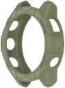 Case Pro защитный случай для Garmin Fenix 7 7 Solar
