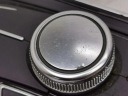 AUDI A6 C7 4G 2011- MONITEUR ÉCRAN 4G1919610Cphoto 12