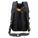 Намети Та Аксесуари 40L