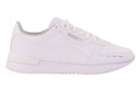 Мужские туфли Puma R78 SL 374127 02