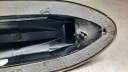 ЗАХИСТ НАКЛАДКА АНТЕНИ ДАХУ VOLVO V60 10-18R  (17350100148) фото min 7