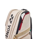 Тенісні Сумки, Рюкзаки Та Чохли Yonex Кошик 72629