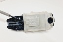 КЛЯМКА ЗАДНІХ ЛІВИХ ДВЕРІ SKODA OCTAVIA I (1U2) 5E0837349A 2.0L ДИЗЕЛЬ  (17598609441) фото min 8