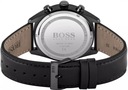 Мужские часы Hugo Boss 1513880 Champion