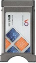 МОДУЛЬ VIACCESS SMIT ORCA SECURE CAM ACS 5.0 — KRAK