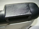 КОФР КОФРИ ЗАД BMW R1200GS K50 OEM 7660564  (16423928958) фото min 7