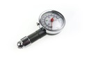АВТОМОБИЛЬНЫЙ МАНОМЕТР МАНОМЕТР В ШИНАХ 7,5 B