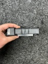 MODULE CONTRÔLEUR BOÎTES VW TOUAREG I 7L 09D927750BPphoto 8