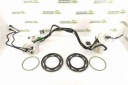 POMPE RÉSERVOIR CARBURANTS MERCEDES-BENZ C (W204) 2044702294 2.14L DIESEL 100KW 2011photo 10
