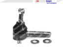 EMBOUT DR.KIER. TA1002 DELphoto 10