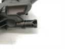 RENAULT TRAFIC III (X82) 2015 THERMOSTAT CHÂSSIS THERMOSTATphoto 9