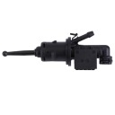 POMPE ADHÉRENCE SKODA AUDI VW SEAT 1K0721388 1KD721388 OEMphoto 10