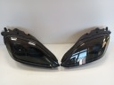 PHARE PHARES COMPLET LED MATRIX CAYENNE 9Y0 LIFT 9Y0941060M 9Y0941059M NOUVEAUphoto 9