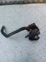 POMKA EAU HYBRIDE LEXUS GS TOYOTA RAV4 LEXUS NX G9040-47040photo 5