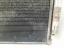 RENAULT CLIO III 1.5DCI RADIATEUR EAU VENTILATEUR 8200966248photo 15