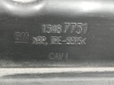 OPEL ASTRA K V GUIDE D'AIR SUPÉRIEURE 13487731photo 5