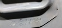 RENAULT GRAND SCENIC III SEUIL GAUCHE 764618969Rphoto 9