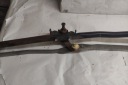MÉCANISME AVANT VITRE CHRYSLER SEBRING COUPÉ (FJ) 0390241963 2.5Lphoto 8