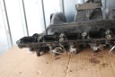 COLLECTEUR ADMISSION BMW E60 520I 7523290photo 16