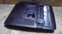 BMW PHARE PLAFONNIERS 9201858photo 8
