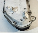 DASHBOARD INSTRUMENT PANEL 34100-14G90 SUZUKI BURGMAN 400 K3 K4 K5 2003-2006R  photo 14